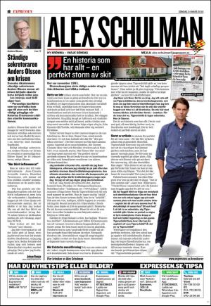 expressen-20190324_000_00_00_018.pdf