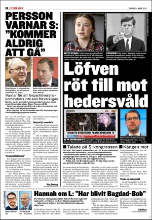 expressen-20190324_000_00_00_020.pdf