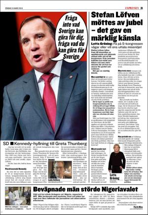 expressen-20190324_000_00_00_021.pdf