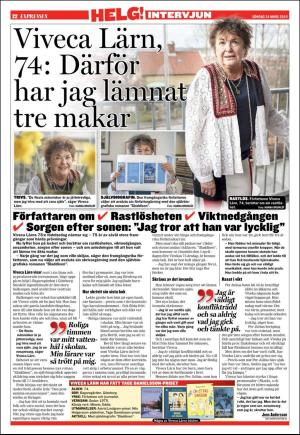 expressen-20190324_000_00_00_022.pdf