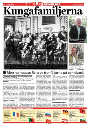 expressen-20190324_000_00_00_024.pdf