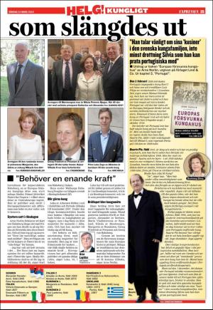 expressen-20190324_000_00_00_025.pdf
