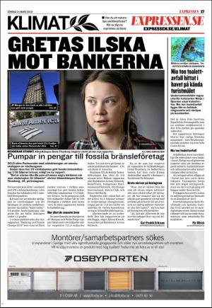 expressen-20190324_000_00_00_027.pdf