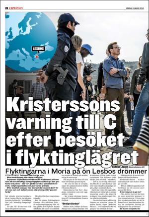 expressen-20190324_000_00_00_028.pdf