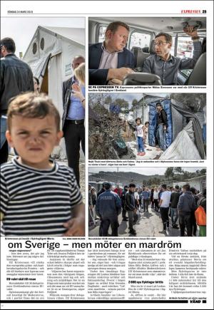 expressen-20190324_000_00_00_029.pdf