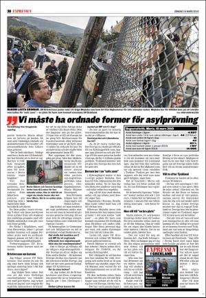 expressen-20190324_000_00_00_030.pdf
