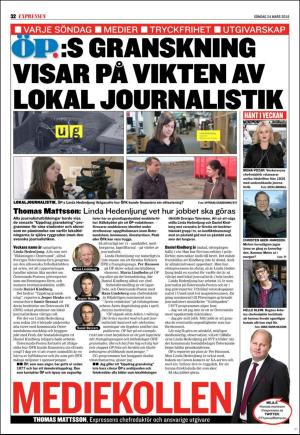 expressen-20190324_000_00_00_032.pdf