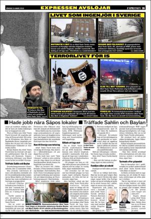 expressen-20190324_000_00_00_035.pdf