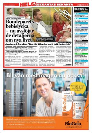 expressen-20190324_000_00_00_037.pdf