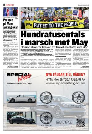 expressen-20190324_000_00_00_038.pdf