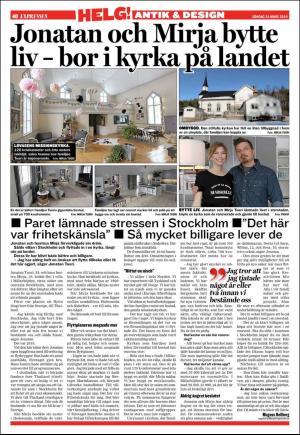expressen-20190324_000_00_00_040.pdf