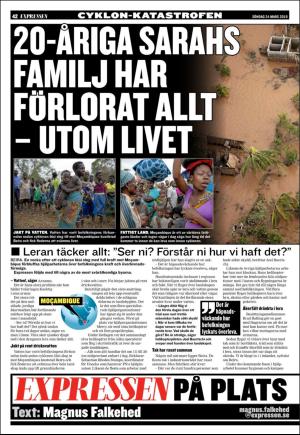 expressen-20190324_000_00_00_042.pdf