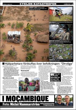 expressen-20190324_000_00_00_043.pdf
