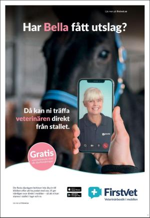 expressen-20190324_000_00_00_044.pdf