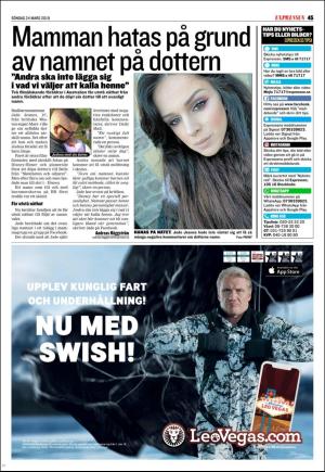 expressen-20190324_000_00_00_045.pdf