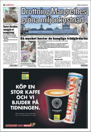 expressen-20190324_000_00_00_046.pdf