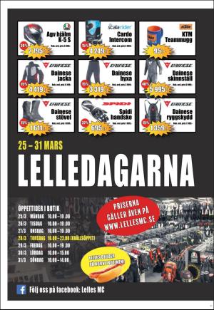 expressen-20190324_000_00_00_048.pdf