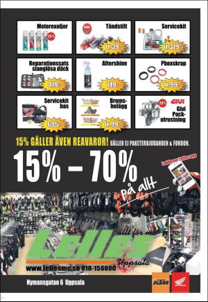 expressen-20190324_000_00_00_049.pdf