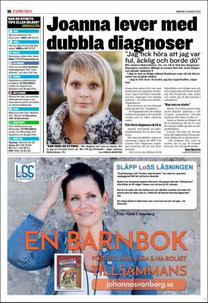 expressen-20190324_000_00_00_050.pdf