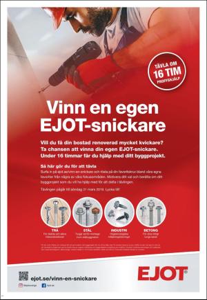 expressen-20190324_000_00_00_051.pdf