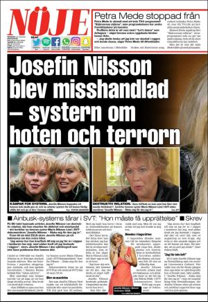expressen-20190324_000_00_00_052.pdf