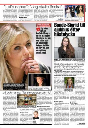 expressen-20190324_000_00_00_053.pdf