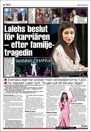 expressen-20190324_000_00_00_054.pdf