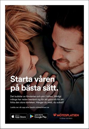 expressen-20190324_000_00_00_055.pdf