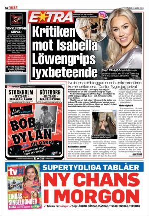 expressen-20190324_000_00_00_056.pdf