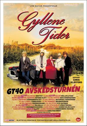 expressen-20190324_000_00_00_058.pdf