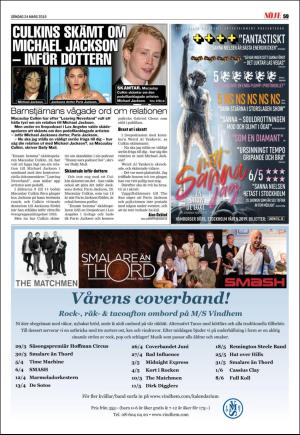expressen-20190324_000_00_00_059.pdf