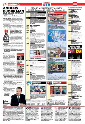 expressen-20190324_000_00_00_062.pdf