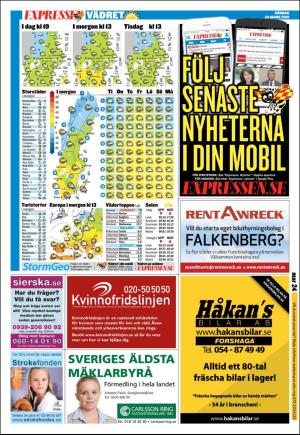 expressen-20190324_000_00_00_064.pdf