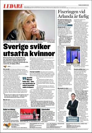 expressen-20190326_000_00_00_002.pdf