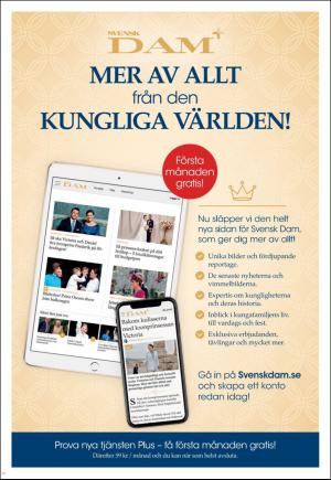 expressen-20190326_000_00_00_003.pdf