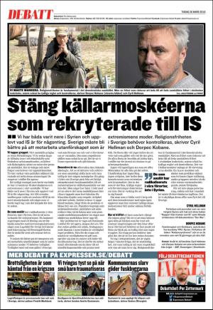 expressen-20190326_000_00_00_004.pdf