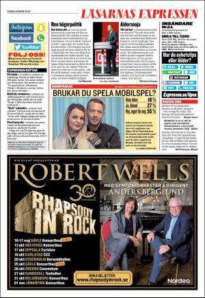 expressen-20190326_000_00_00_005.pdf
