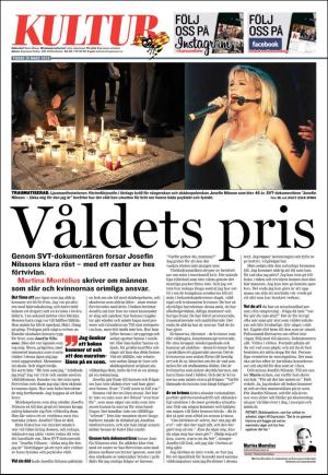 expressen-20190326_000_00_00_006.pdf