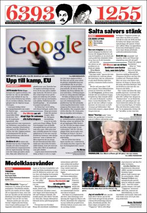expressen-20190326_000_00_00_007.pdf