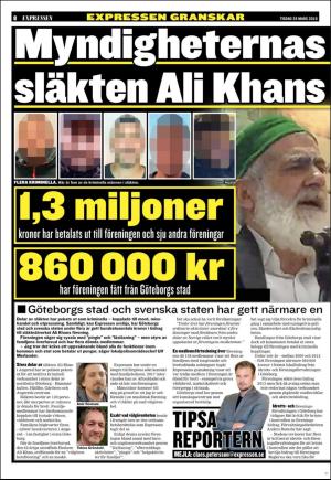 expressen-20190326_000_00_00_008.pdf