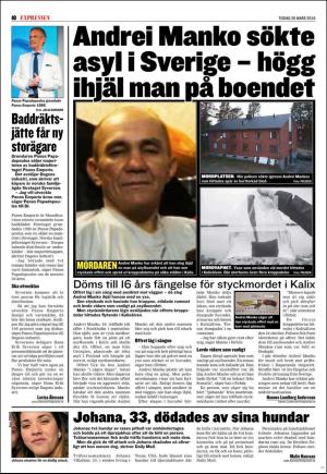 expressen-20190326_000_00_00_010.pdf
