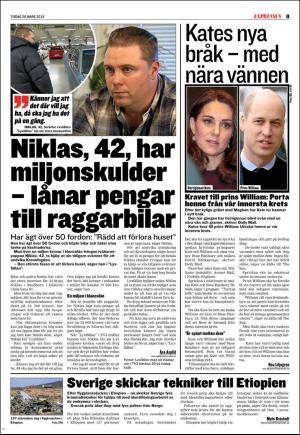 expressen-20190326_000_00_00_011.pdf