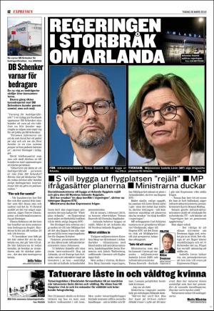 expressen-20190326_000_00_00_012.pdf