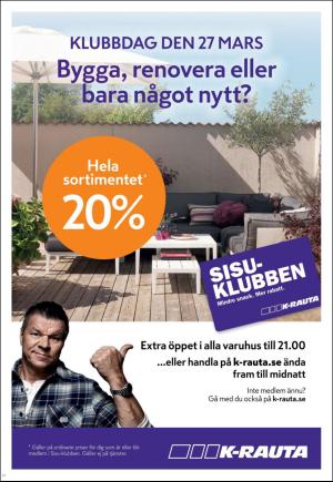 expressen-20190326_000_00_00_013.pdf