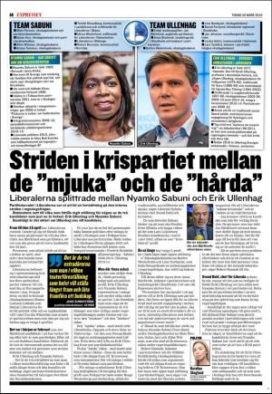 expressen-20190326_000_00_00_014.pdf