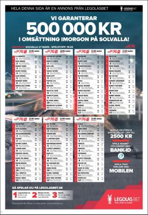 expressen-20190326_000_00_00_015.pdf