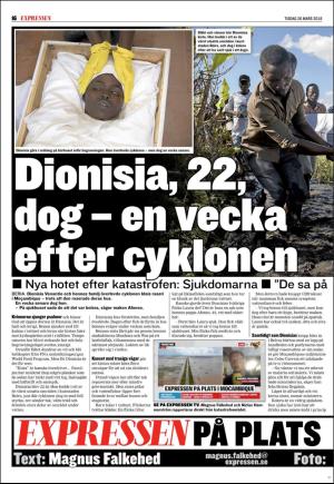 expressen-20190326_000_00_00_016.pdf