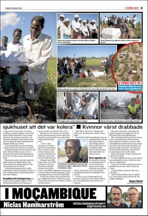 expressen-20190326_000_00_00_017.pdf
