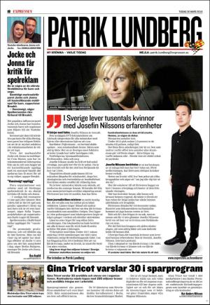 expressen-20190326_000_00_00_018.pdf