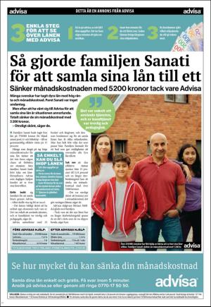expressen-20190326_000_00_00_019.pdf
